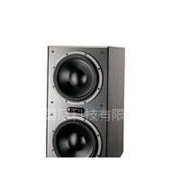 Ӧ Dynaudio AIR BASE 24 