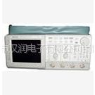 ӦTDS540B 500MHZ̩TDS540/ʾTDS540/TDS540B