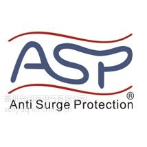 供应雷迅ASPFLD2-40/2浪涌保护器/ASP安世杰