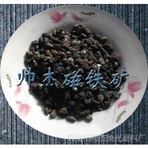 Ӧ˳רϴ