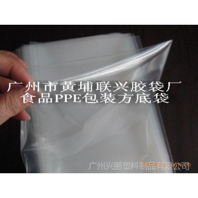 Ӧ͸ϰװPEϴ ϰװ ϴװ
