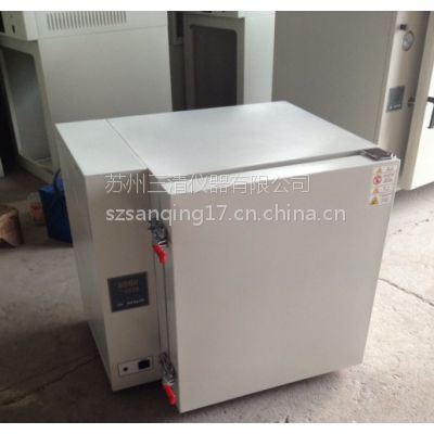 ��Ӧ���º������400��-���¸�����-����ר�ø����������ݻ�50��