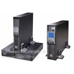 ĬUPSϵԴUHA1R-0020.