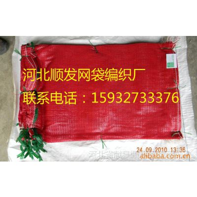 ӱֱõ50*80 ר۴  ع۴