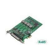 ӦCOM-4PD(PCI)H ̩
