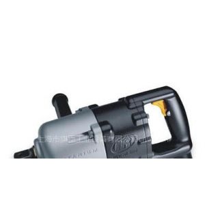 Ӧṩ***Ingersoll Rand/Ӣ-3940B2Ti