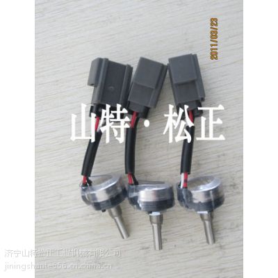 СPC220-8ŵˣλƣӭѡ