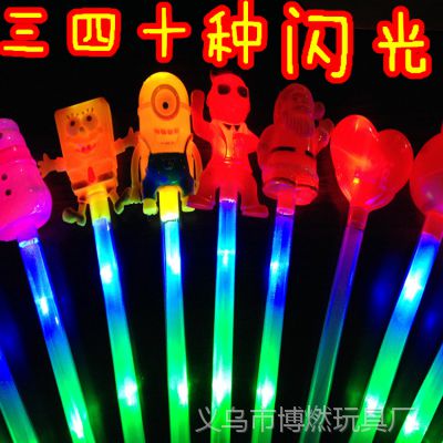 ҹ//ͨ﷢߰ LED ҹе̯