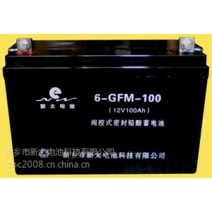 (yng)̫12V100AhSo(h)U늳