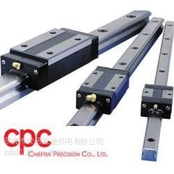 ӦCPC,MRU5M,﷢ٶȿ