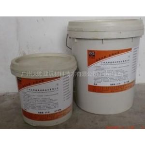 Ӧڽ洦,ڽ۸,ڻ洦15915736331