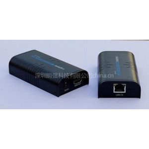 ӦLKV373 HDMI Extender,hdmiӳ,hdmiߴ100