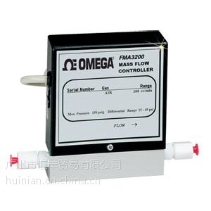 Ӧomega FMA3108 