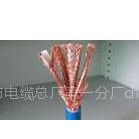 供应市内通信电缆HYA HYAT HYAC