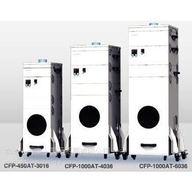 ձCHIKOǿƣCFP-450AT-3016***ֱ