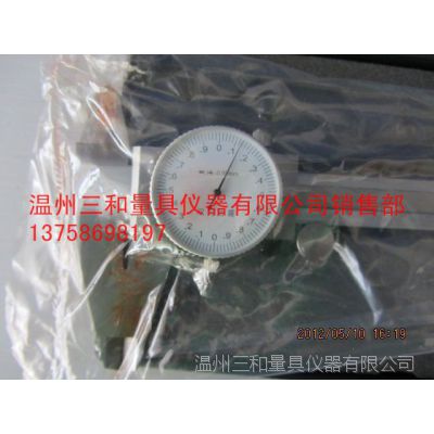 0-300MMϺ 0.02