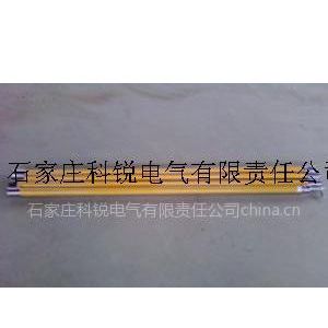 供应3节4米拉闸杆 4节6米拉闸杆