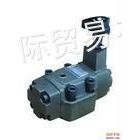ӦFLOW SAFE