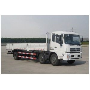 供应东风天锦190货车 东风7.7米三轴货车 东风天锦货车销售