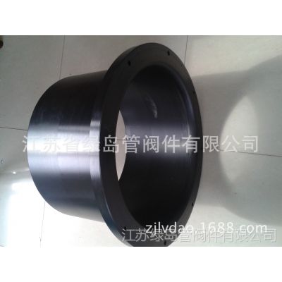 ӦLDPE¼ҵص绰ϵϢ