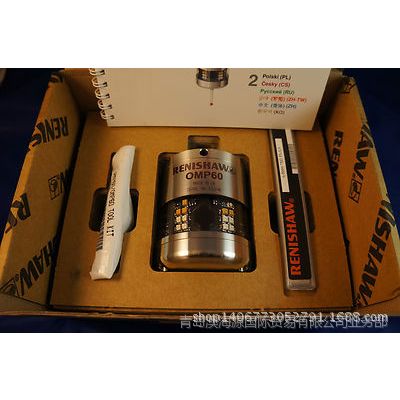 ӦRENISHAW/ӢM2챦ʯβA-5003-1029