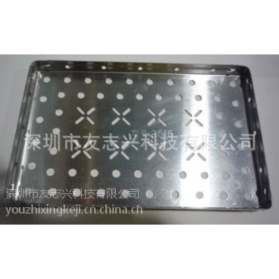 ӦӦ/ 25*16*1.6cm 36*25*1.8cm