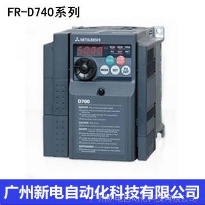 FR-D720S-0.4K-CHT ƵD720S ֻ***