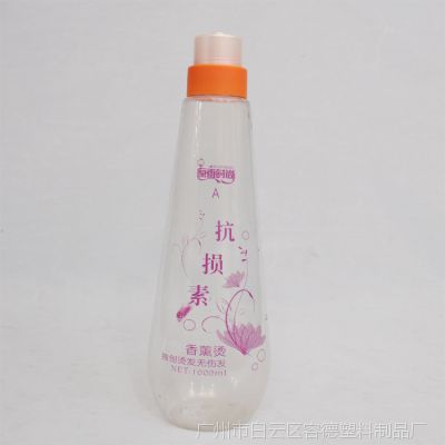 ƿױƷPETƿ_ƿ_͸ƿ1000ML