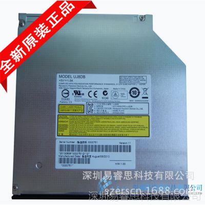 ԭװLenovoY510P Y410P G405sʼǱDVDRW¼UJ8DB