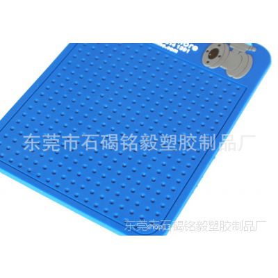ݸPVC棬ƶͼ