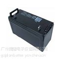 供应供应松下蓄电池12V100AH