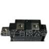 主营***德国IXYS可控硅MCC500-12io1、MCC501-18io2