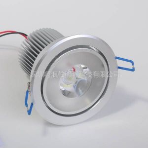 ˲S 15W COB컨 ƵLED e^LEDͲ