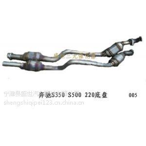 ӦS350 S500 220Ԫ߻
