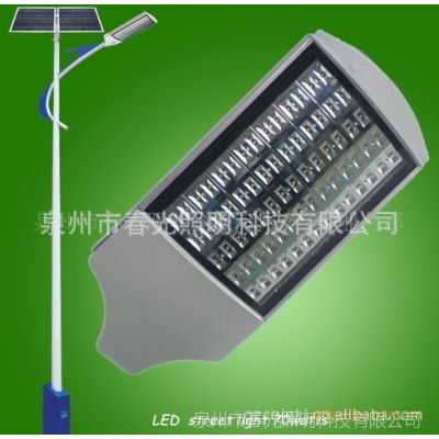 (yng)ҿƼ헮a(chn)ƷЧ(ji)LED·̫·30W-80W