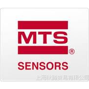 MTS