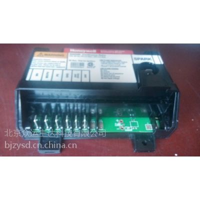 ΤģS8610U3009
