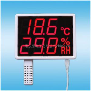 LEDʪʾAS108ҵĻʾ