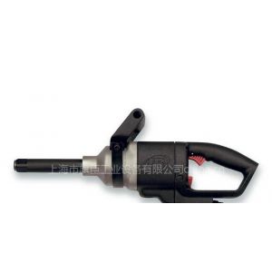 ӦӢ-2190DTI