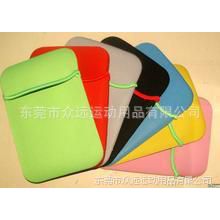 ݸǱˮϳֱǱˮϵ԰ ipadǱˮϰ ipadڵ