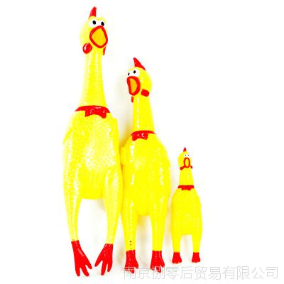 к ҽм/м/й/ֽмⷢƼѹй߳