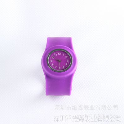 ڳҹӦ***ͯı ʯӢѧͨžžһֻ