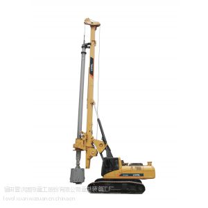 ӦFR612D