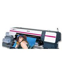 供应MIMAKI TX400-1800D数码印花机