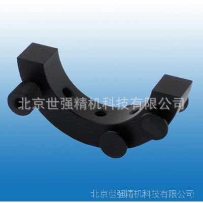 供应波片镜架：ST01WF 光学仪器，位移台，移动台，滑台，实验设备