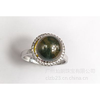 鱦μӹ S925 18K ΢ ***