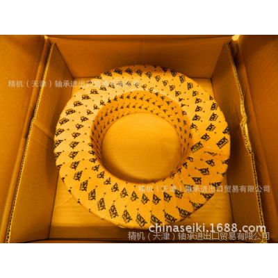 24064CAE4ձ NSK 24064CAE4 Ĺ