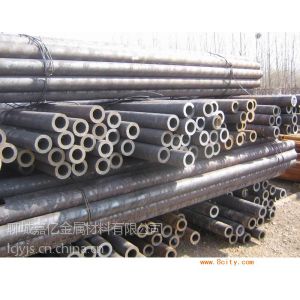 供应11月27日通辽50*14*16无缝钢管价格行情、规格齐全
