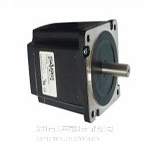 110mmಽձɽش6N.m-17.4N.mλȸ