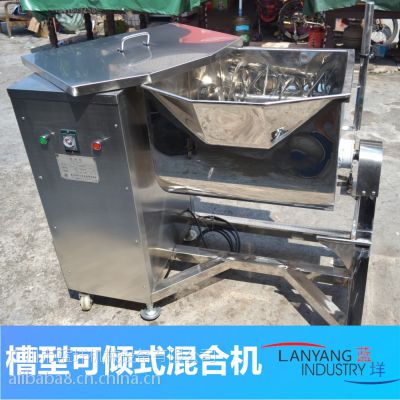 ���ͻ�ϙC ���z��ϙC 200L���ͻ�ϙC ʳƷ�S���û�ϙC